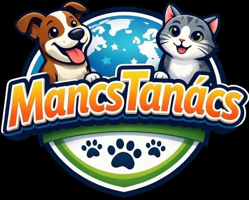 MancsTanács
